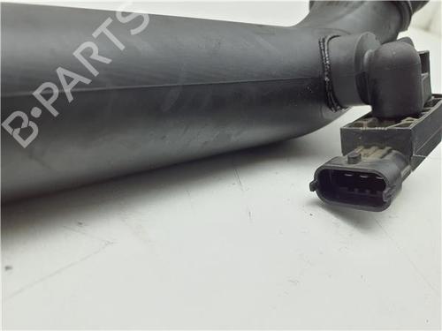 Intercooler pipe RENAULT MEGANE IV Saloon 1.5 dCi 90 (LVA1) | BP38390547M127 - Image 4