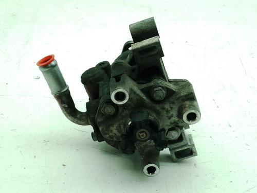 Steering pump FORD TRANSIT CUSTOM V362 Bus (F3) 2.2 TDCi | BP38400472M99 - Image 3