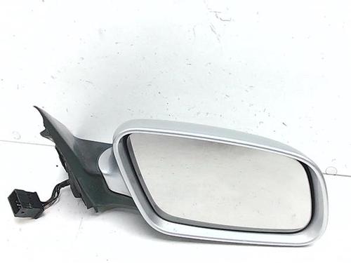 Used Right mirror Right mirror 38397496 38397496