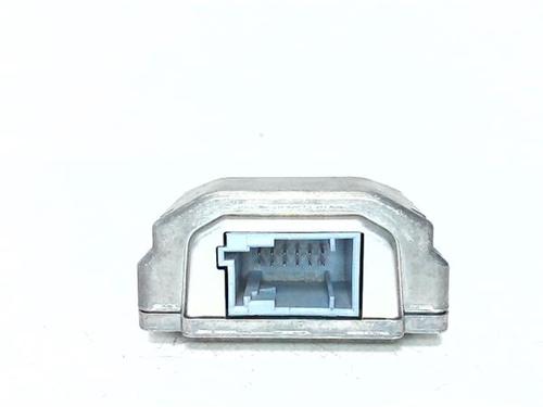 Camera PEUGEOT RIFTER 1.5 BlueHDi 130 | BP38538769E14 - Image 5