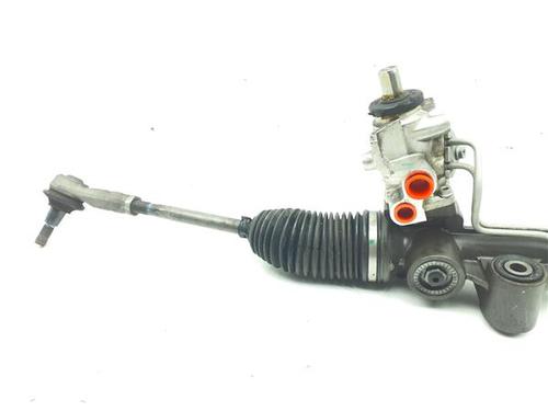Steering rack PORSCHE CAYENNE (92A) 3.0 Diesel | BP38397006M22 - Image 4