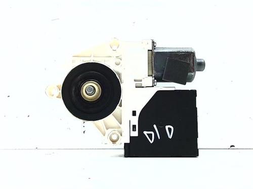 right-front-window-motor-audi-a3-8p1-2003-2004-2005-2006-2007-2008-2009-2010-2011-2012-2013-38390932 main image