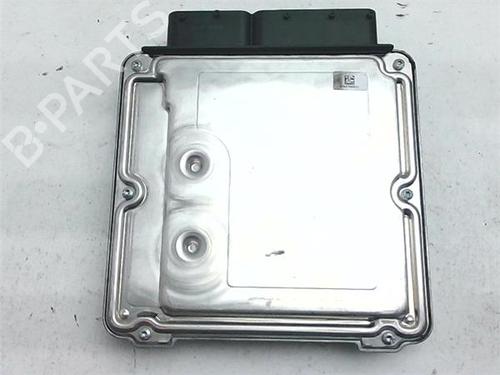 Control unit AUDI A4 B8 (8K2) 2.0 TDI quattro | BP38381650M11 - Image 5