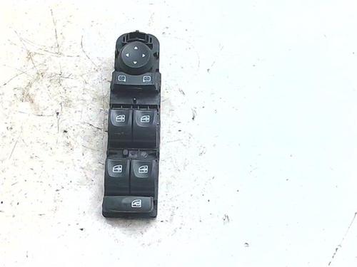 Used Left front window switch Left front window switch 38396591 38396591