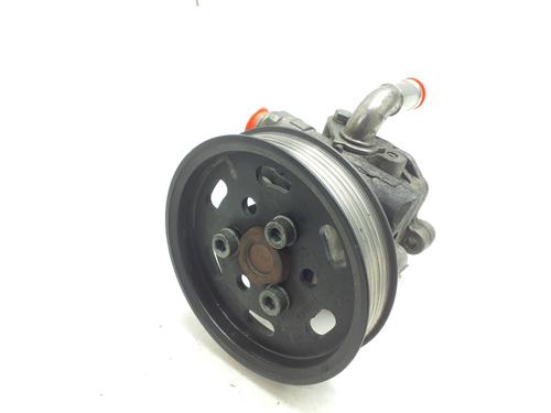 Used Steering pump Steering pump SEAT ALHAMBRA (7V8, 7V9) 2.0 TDI (140 hp) 40599819 40599819