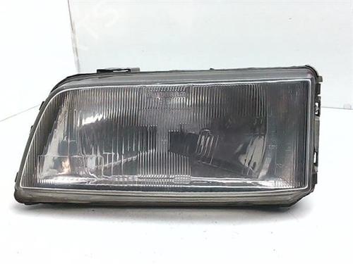 Used Left headlight Left headlight 38403105 38403105