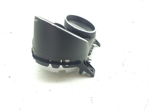 Instrument cluster OPEL ASTRA J Saloon 1.7 CDTI (69) | BP38402488C47 - Image 5