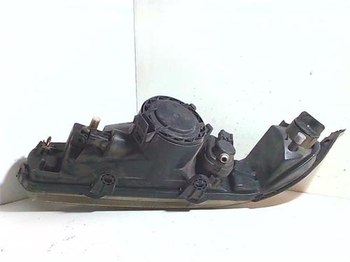 Left headlight ROVER 200 II Hatchback (RF) 220 D/SD | BP40150178C28  - Image 5