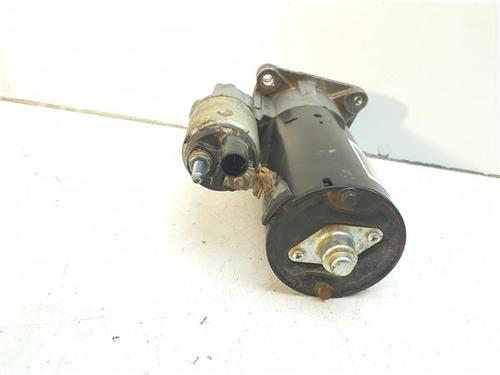 Starter ALFA ROMEO STELVIO (949_) 2.2 D Q4 (949.AXB2A) | BP38369959M8 - Image 4