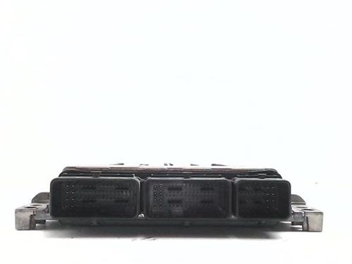 Control unit RENAULT MEGANE IV Saloon 1.3 TCe 115 (LVN9) | BP38379443M11 - Image 4