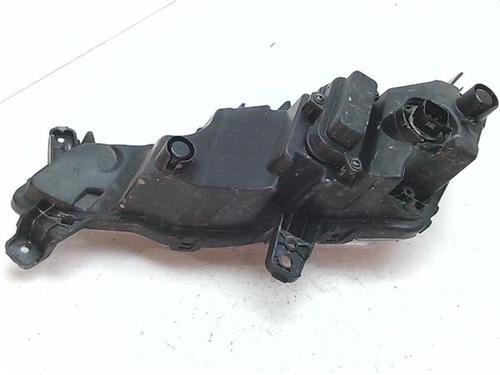 Right daytime light HYUNDAI i30 (PDE, PD, PDEN) 1.0 T-GDI | BP38394587C103 - Image 6