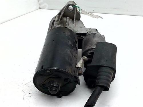 Starter VW PASSAT B6 (3C2) 3.2 FSI 4motion | BP38363950M8 - Image 4