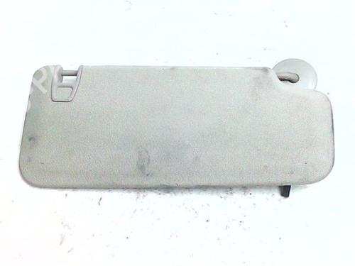 Left sun visor OPEL ZAFIRA TOURER C (P12) 1.6 CDTI (75) | BP38399382I1 - Image 3