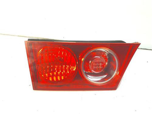 Used Interior roof light Interior roof light 38371499 38371499