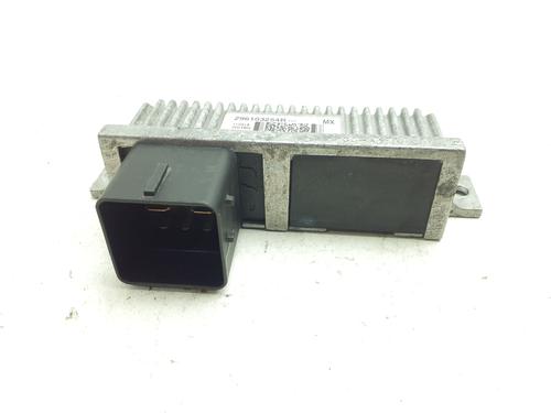 Used Electronic module Electronic module 38401288 38401288