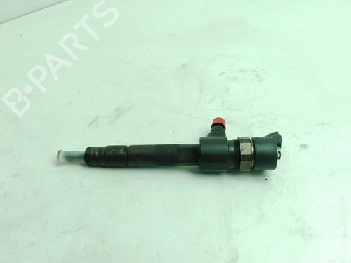 injector-opel-astra-h-a04-2004-2005-2006-2007-2008-2009-2010-2011-2012-2013-2014-38334407 main image