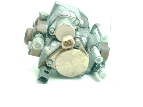 Injection pump MAZDA 5 (CR) 2.0 CD (CR19) | BP38333986M78 - Image 3
