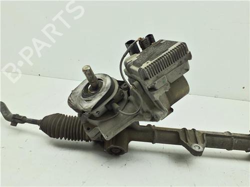 Steering rack MINI MINI Convertible (R57) Cooper D | BP39964509M22 - Image 7