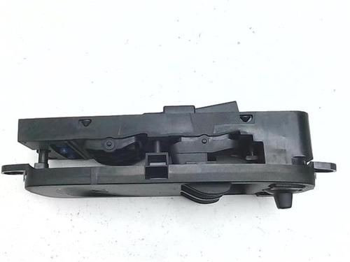 Left front window switch VOLVO C30 (533) 1.6 D | BP38371850I27 - Image 2