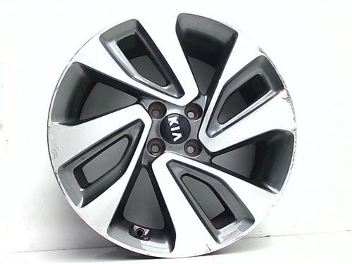 rim-kia-rio-iii-ub-2011-2012-2013-2014-2015-2016-2017-38382827 main image