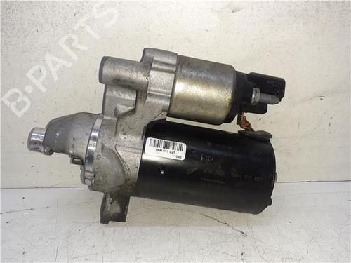 Used Starter Starter 38362377 38362377
