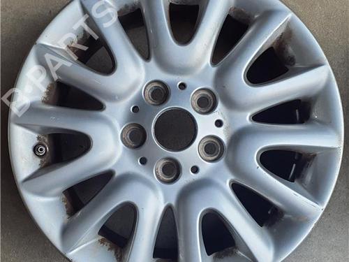 Used Rim Rim 38388559 38388559