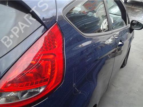 right-front-door-ford-fiesta-vi-cb1-ccn-2008-38406682 main image