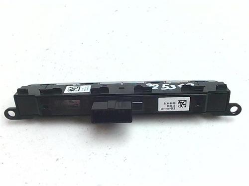 Switch RENAULT MEGANE IV Saloon 1.5 dCi 110 | BP38752858I30 - Image 3