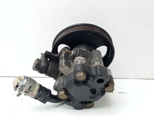 Steering pump KIA SEPHIA (FA) 1.5 i | BP38401233M99 - Image 3