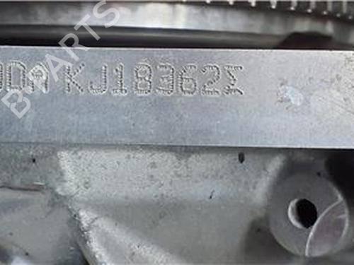 Engine FORD FOCUS IV (HN) 2.3 ST EcoBoost | BP38359654M1 - Image 8