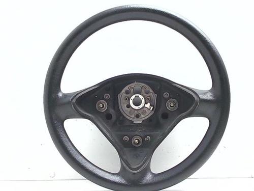 Used Steering wheel Steering wheel 38392125 38392125