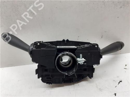 Headlight switch PEUGEOT 508 I (8D_) 2.0 HDi | BP38361098I24 - Image 2