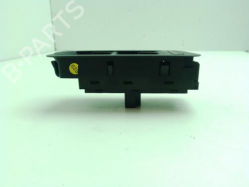 Left front window switch VW GOLF VII (5G1, BQ1, BE1, BE2) 1.6 TDI | BP38333899I27 - Image 4