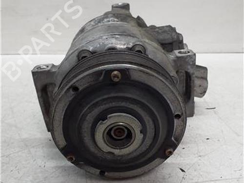 ac-compressor-audi-a3-8p1-2003-2004-2005-2006-2007-2008-2009-2010-2011-2012-2013-38362248 main image