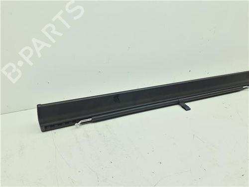 Cargo separator VW GOLF IV Variant (1J5) 1.9 TDI | BP38397364I36 - Image 3