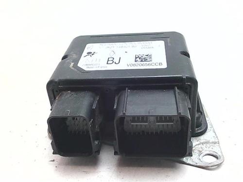 Used ECU airbags ECU airbags 38389954 38389954