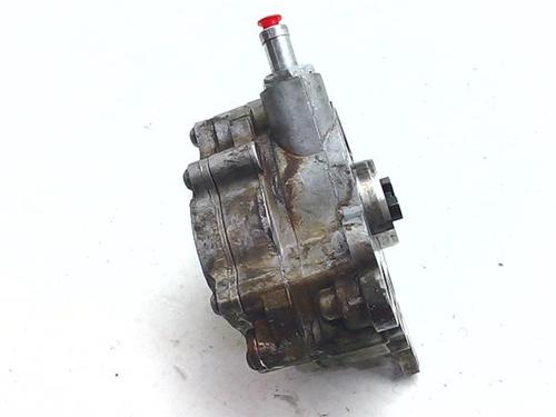 Electronic module VW GOLF V (1K1) 2.0 TDI 16V | BP38386340M83 - Image 5