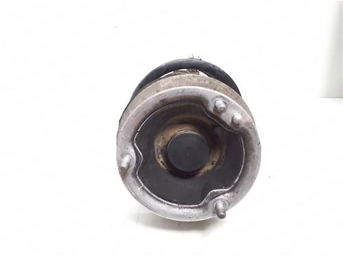 Right front shock absorber BMW 1 (E81) 120 d | BP38363088M17 - Image 3