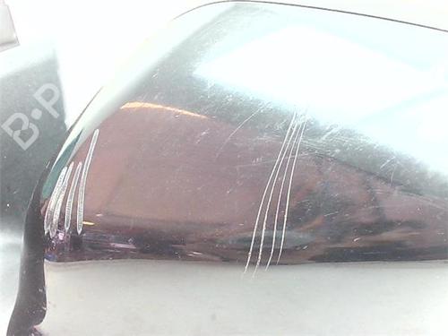 Retrovisor esquerdo CITROËN C4 CACTUS 1.6 HDi 90 | BP38390896C26 - Image 3