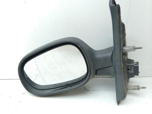 Used Left mirror Left mirror 38401202 38401202