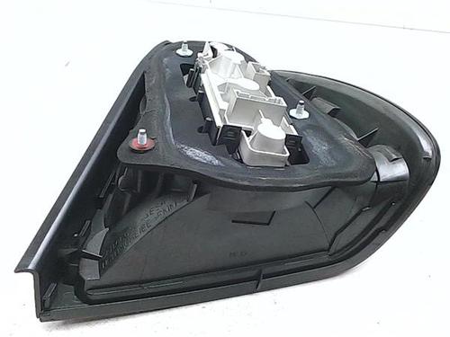 Venstre baglygte BMW 3 Compact (E46) 320 td | BP38388391C34 - Image 3