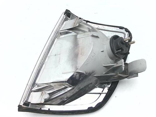Right side indicator MERCEDES-BENZ E-CLASS (W124) E 300 D (124.131) | BP39412658I19 - Image 3