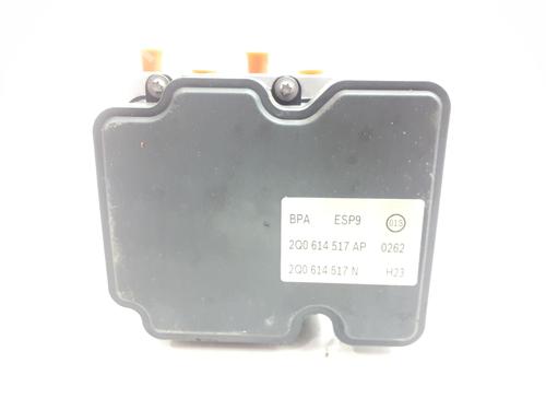 ABS pump SEAT ARONA (KJ7, KJP) 1.0 TSI | BP38379233M43 - Image 4