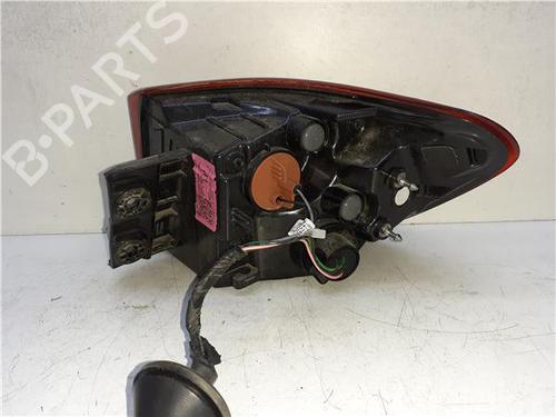 Left taillight KIA CEED Sportswagon (CD) 1.0 T-GDI | BP38359736C34 - Image 5