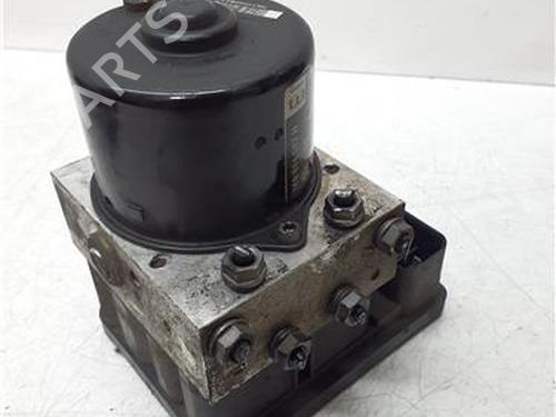 ABS pump VW GOLF PLUS V (5M1, 521) 1.9 TDI | BP38366362M43 - Image 2