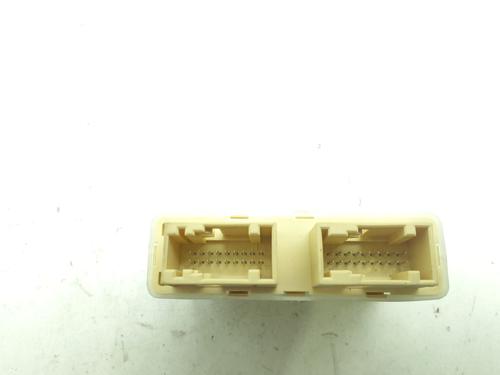 Electronic module BMW 3 Touring (G21, G81) 330 i | BP40219386M83 - Image 4