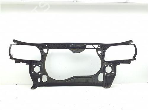 Frontplade/Frontkurv SEAT EXEO ST (3R5) 2.0 TDI | BP38398952C72 - Image 7