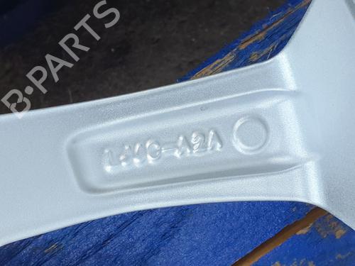 Fælk FORD KUGA III (DFK) 2.0 EcoBlue mHEV | BP38402179C45 - Image 6