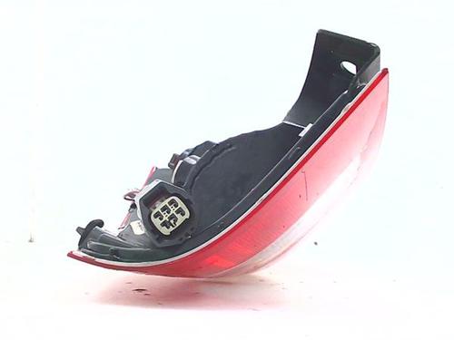 Right taillight CHRYSLER 300C (LX, LE) 3.0 CRD | BP38392848C35 - Image 6