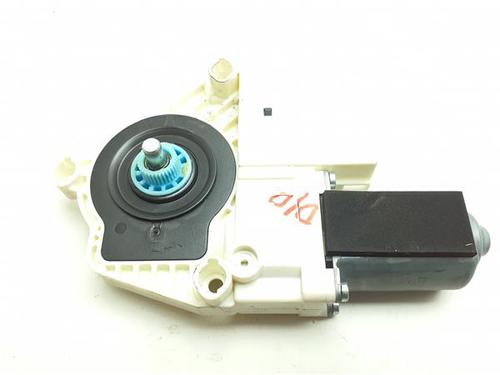 Used Right front window motor Right front window motor 38372590 38372590